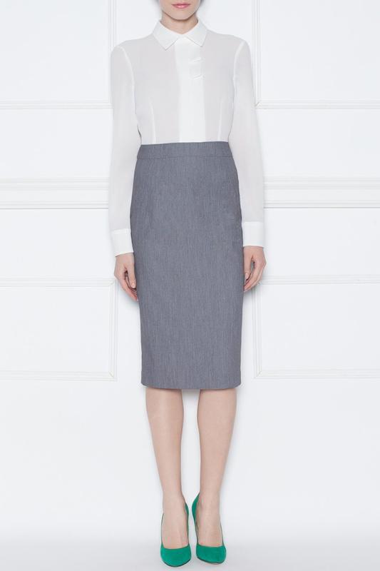 Сарафан Nissa