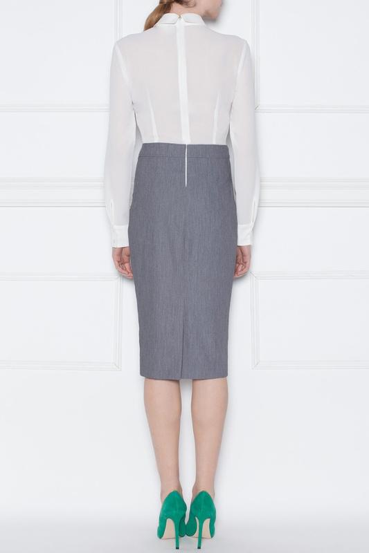 Сарафан Nissa