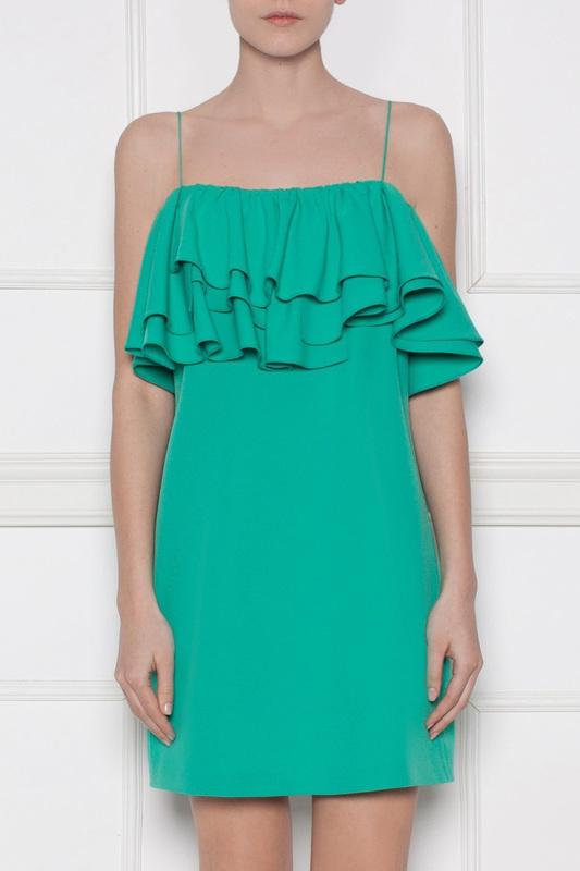 Сарафан Nissa