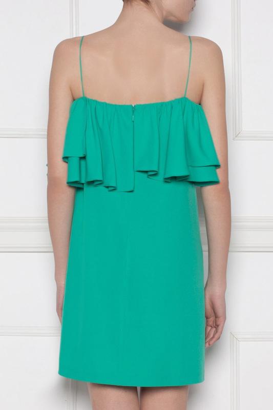 Сарафан Nissa