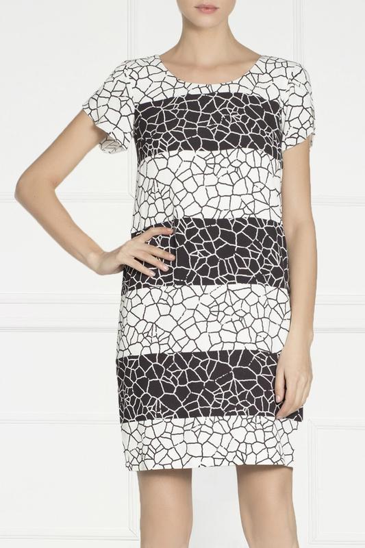 Сарафан Nissa