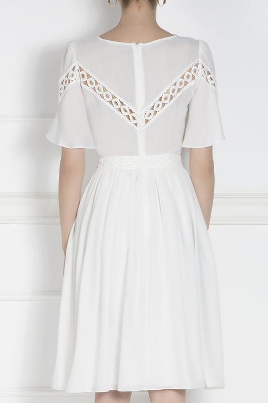 Сарафан Nissa