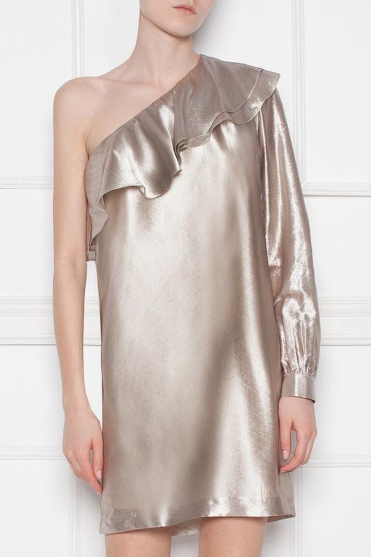 Сарафан Nissa