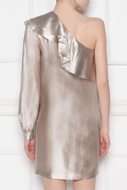 Сарафан Nissa