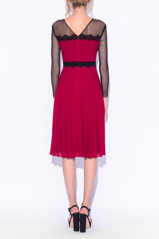 Сарафан Nissa