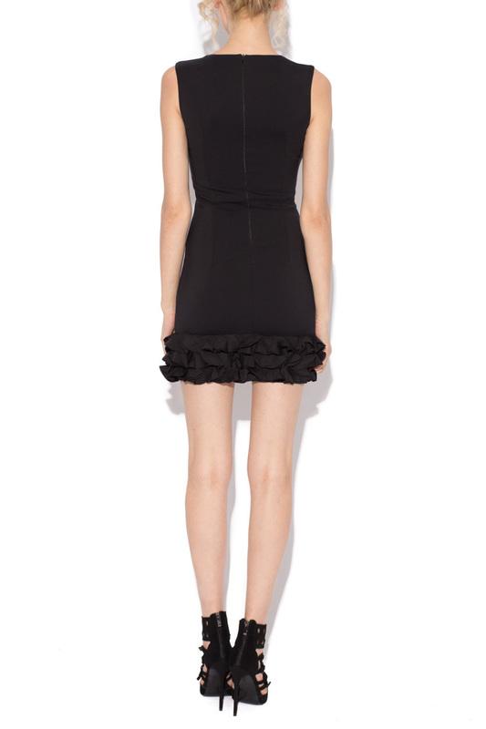 Сарафан Nissa