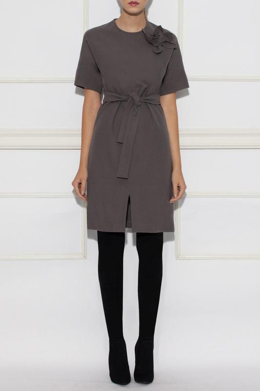 Сарафан Nissa