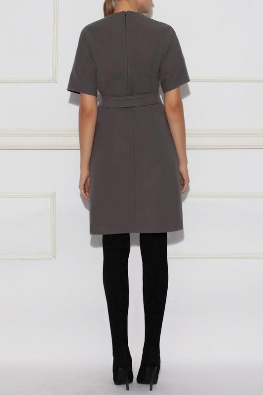 Сарафан Nissa