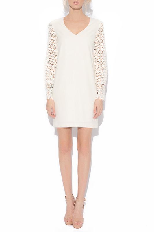 Сарафан Nissa