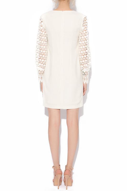 Сарафан Nissa