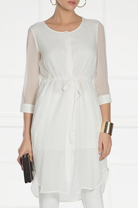 Сарафан Nissa