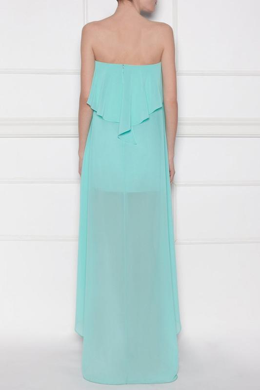 Сарафан Nissa