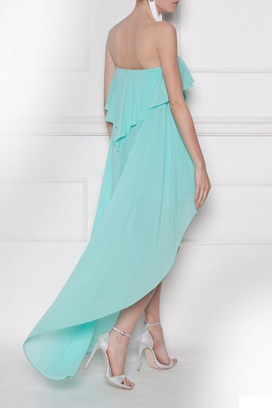 Сарафан Nissa