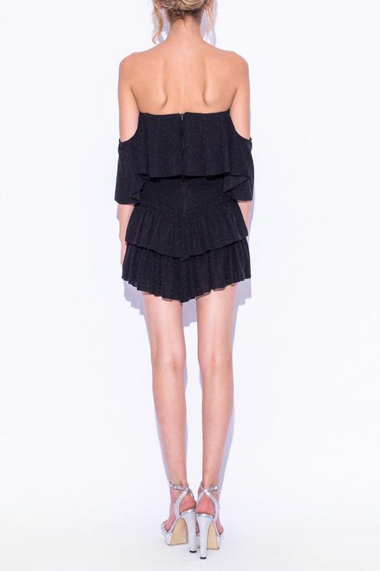 Сарафан Nissa