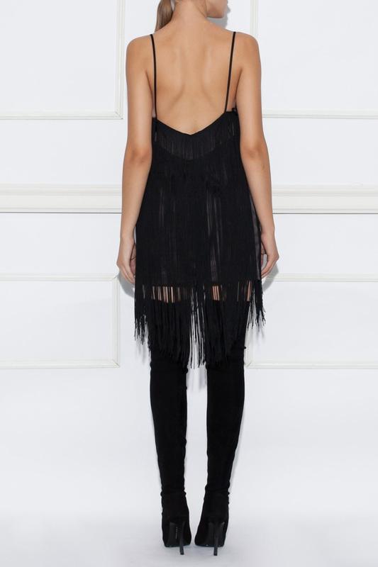 Сарафан Nissa