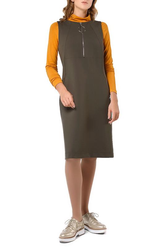 Платье Helmidge