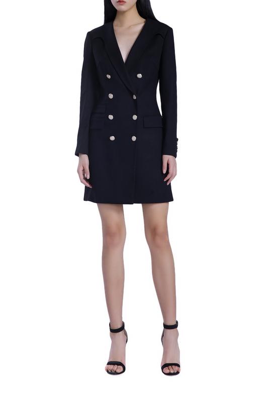 Платье Isabel Garcia