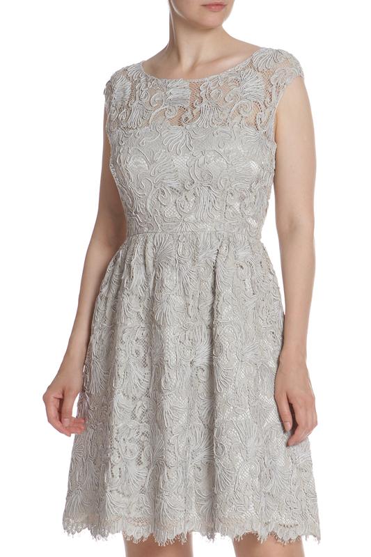 Сарафан Prada