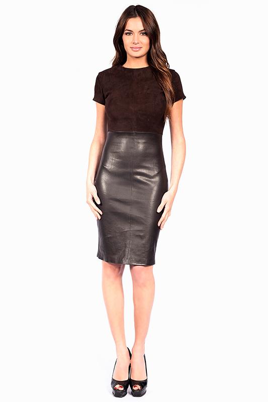 Сарафан John&Yoko