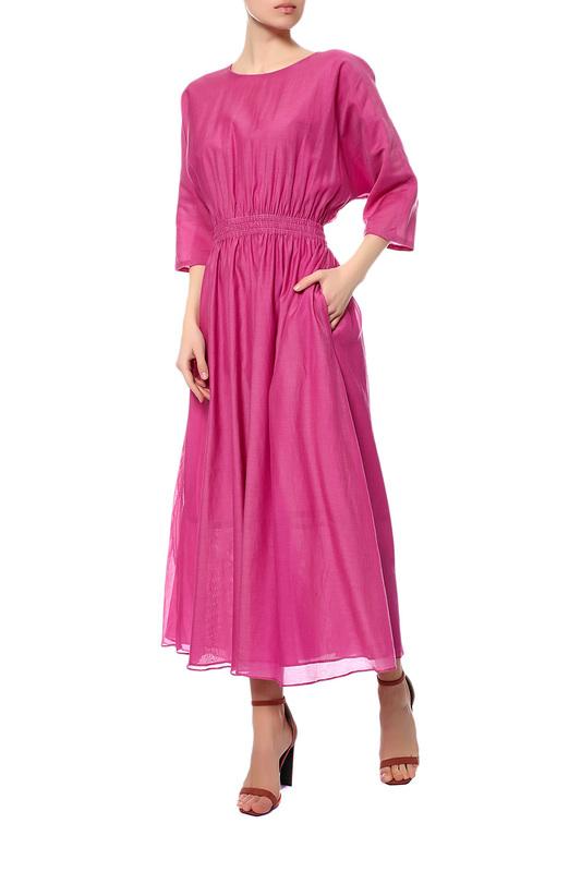 Платье S MAX MARA