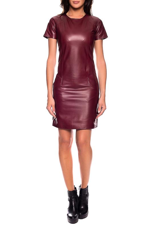 Сарафан Giorgio