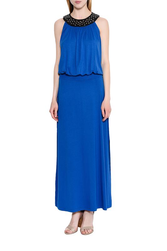 Платье SARA JUNE