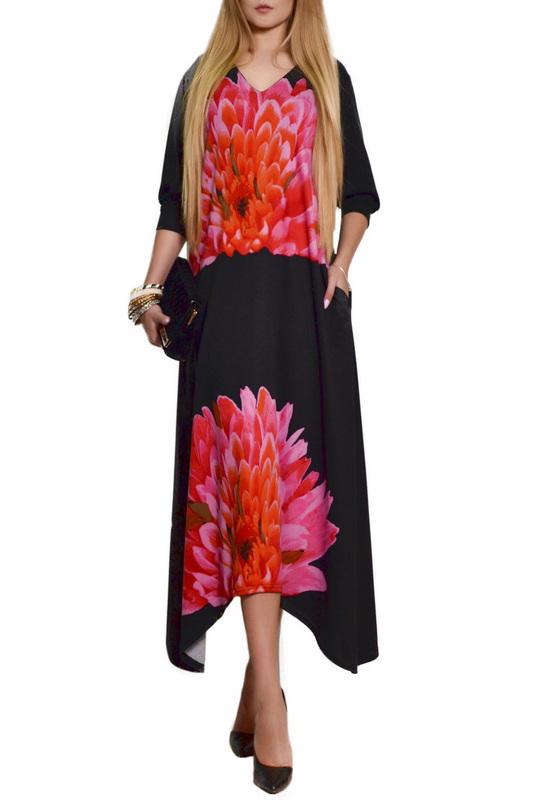 Сарафан FRANCESCA LUCINI