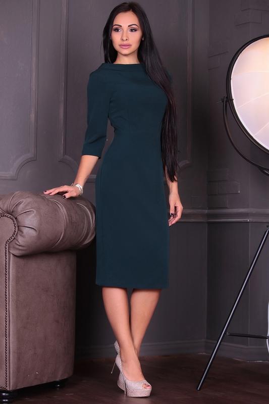 Сарафан MAURINI