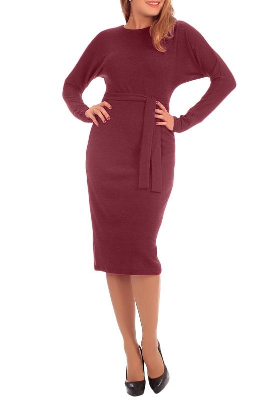 Сарафан Lamiavita