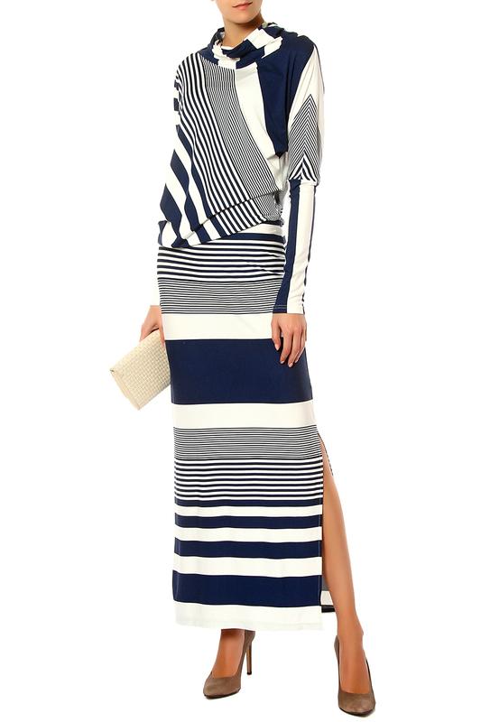 Платье Adzhedo