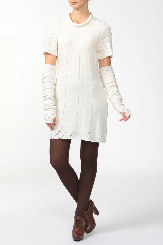 Сарафан Русский Сезон