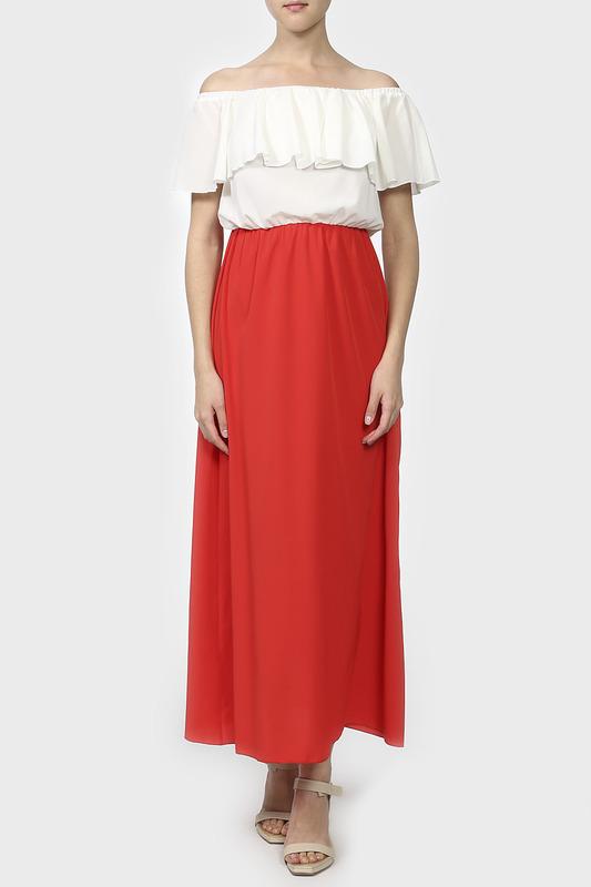 Сарафан LEBBEL