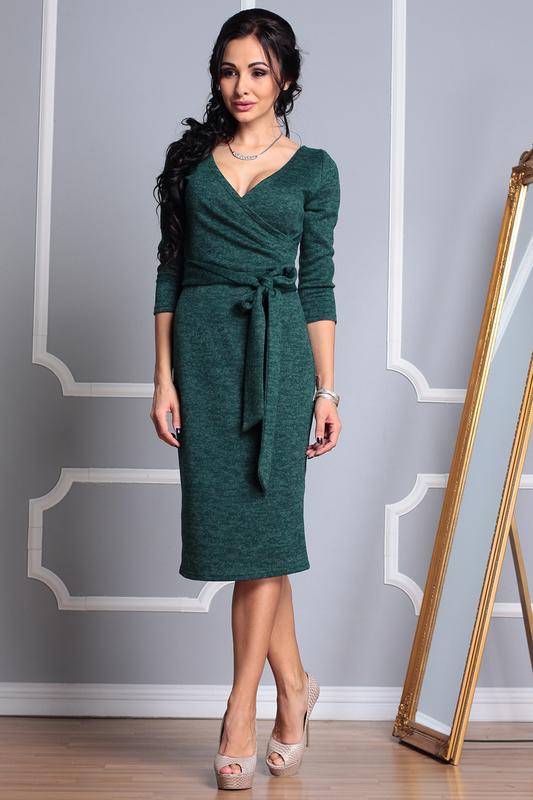 Сарафан Laura Bettini