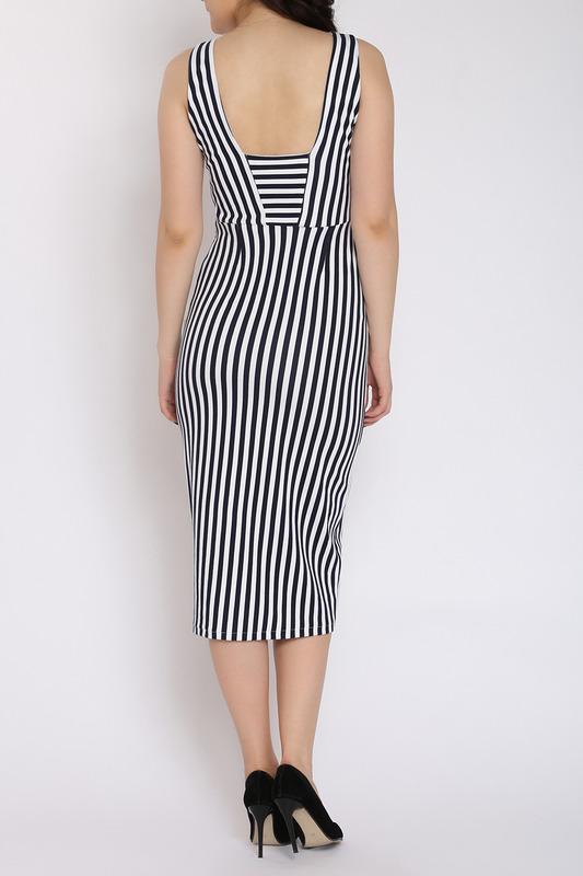 Сарафан Moda di Chiara