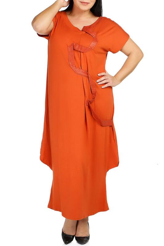 Сарафан Milanesse