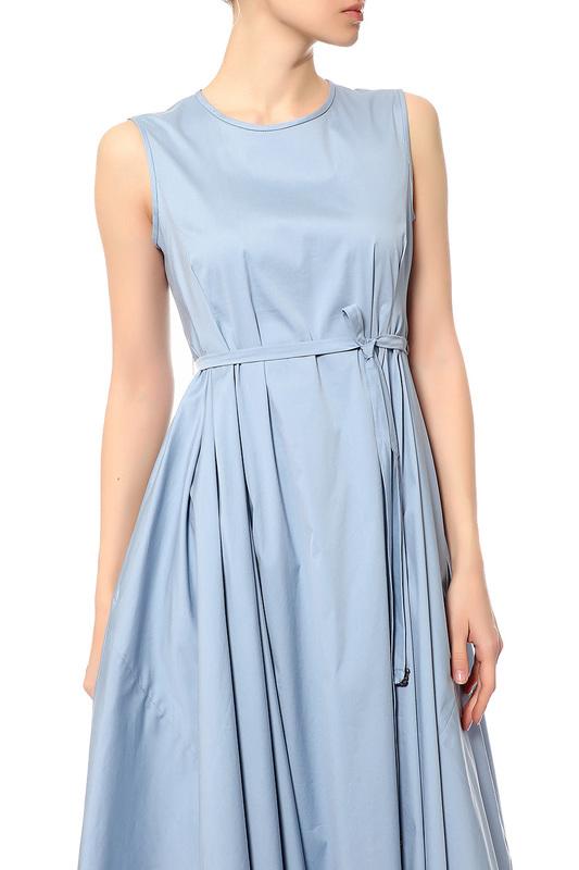 Платье S MAX MARA