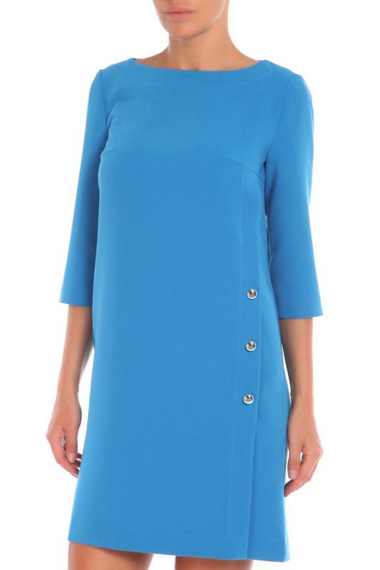 Сарафан AFFARI