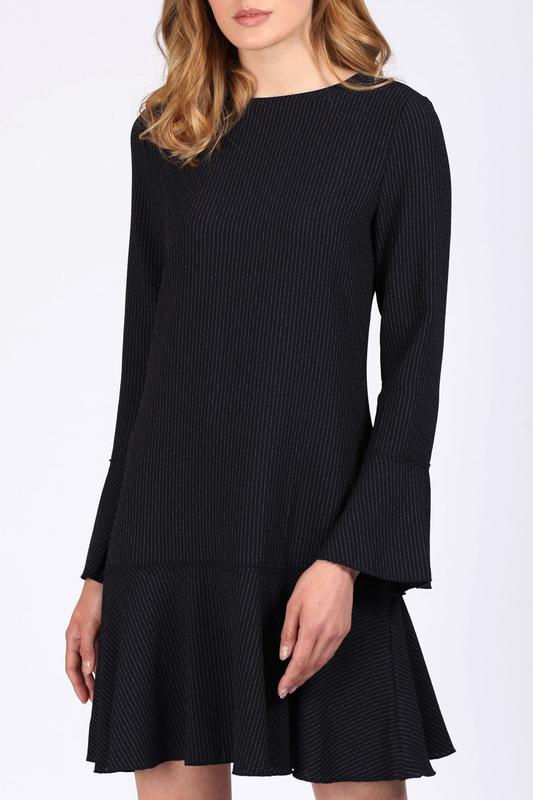 Сарафан Tom Farr