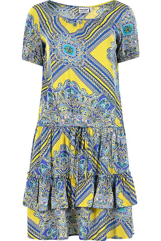 Сарафан Finn Flare