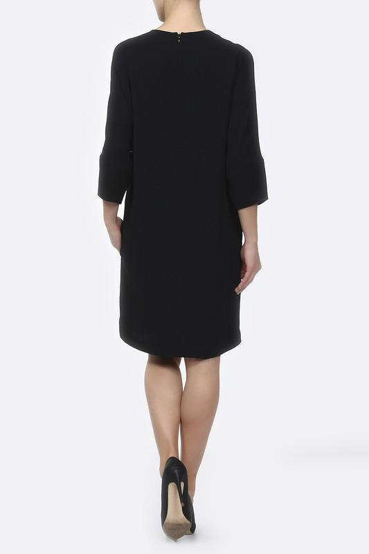 Сарафан Stella McCartney