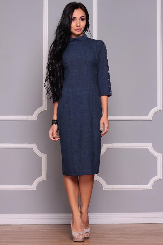 Сарафан Dioni