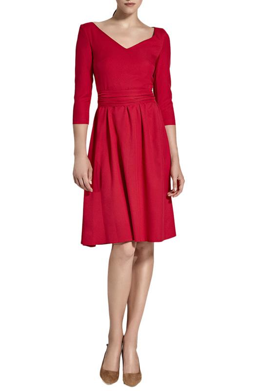 Сарафан Colett