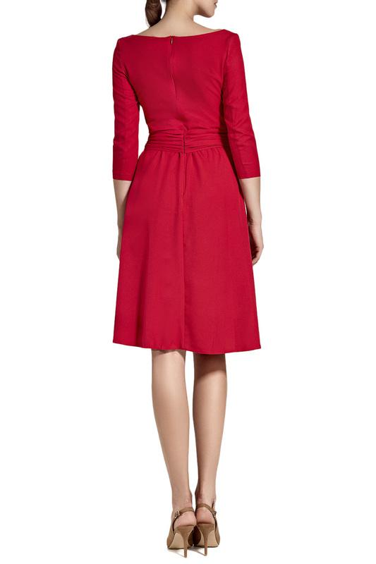 Сарафан Colett