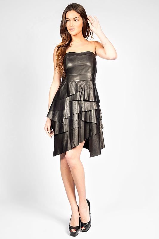 Сарафан John & Yoko