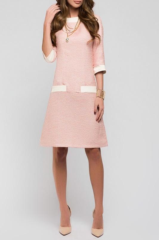 Сарафан 1001dress