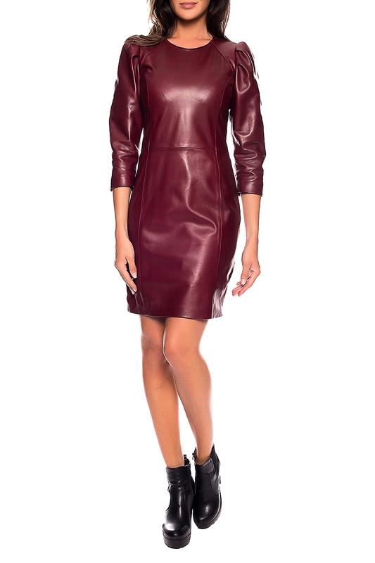 Сарафан Giorgio