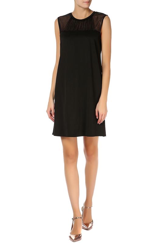 Платье SPORTMAX
