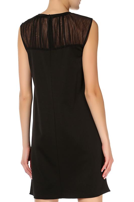 Платье SPORTMAX