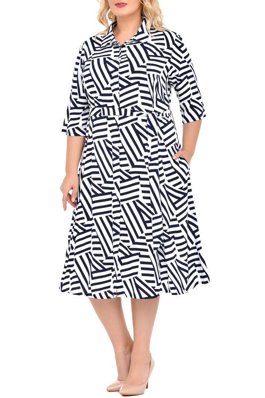 Сарафан Svesta