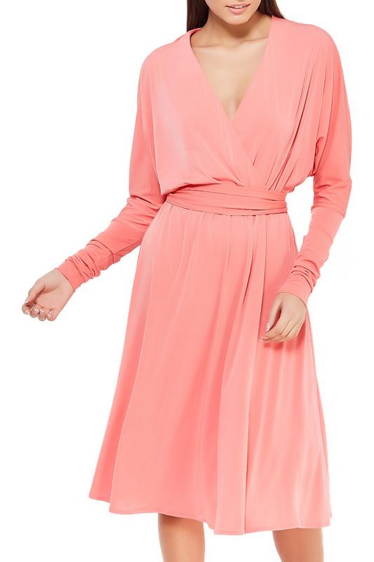 Сарафан Alina Assi